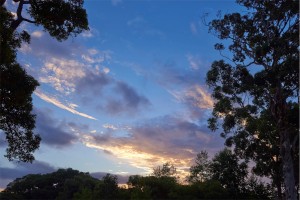 Eat, Stay, Love At Luxury Margaret River Accommodation 18