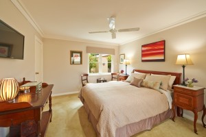 Karri House Accommodation 1