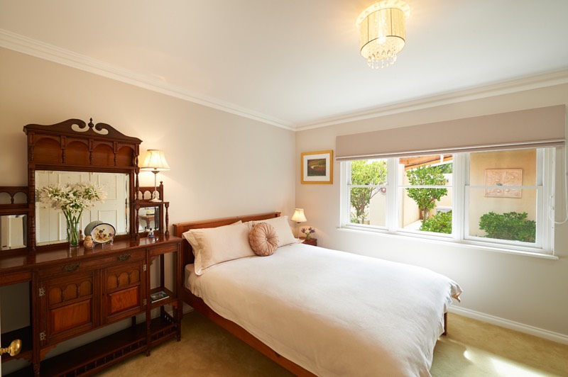 Eat, Stay, Love At Luxury Margaret River Accommodation 14