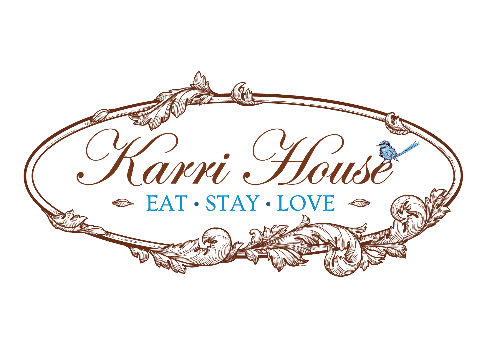 Karri House. Eat - Stay - Love in Margaret River, Australia