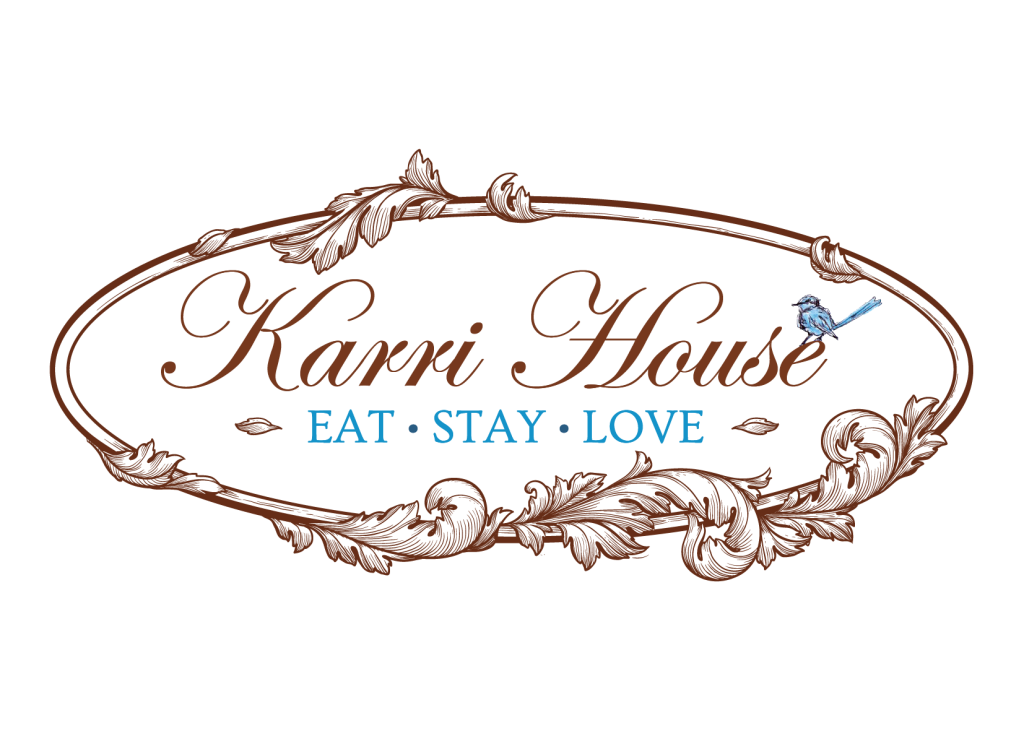Eat, Stay, Love At Luxury Margaret River Accommodation 1
