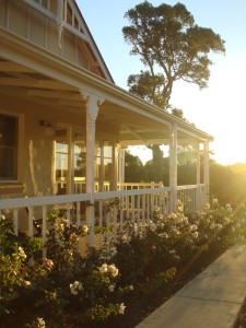 Karri House Is Now Listed With Trip Advisor! 1
