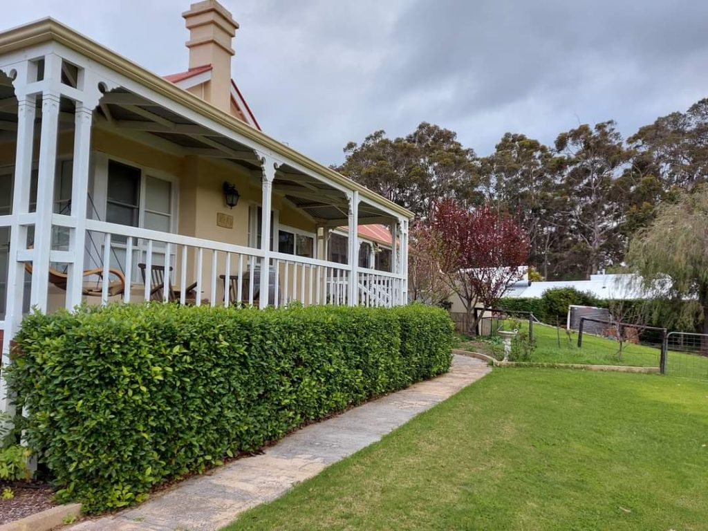 When Guests Re-Visit 10