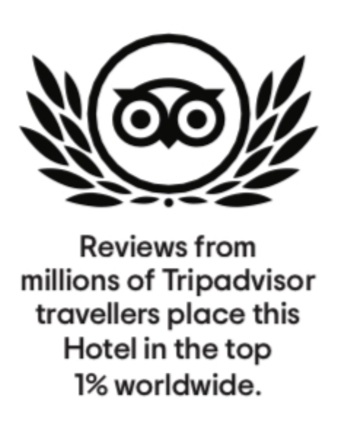 Eat, Stay, Love At Luxury Margaret River Accommodation 6