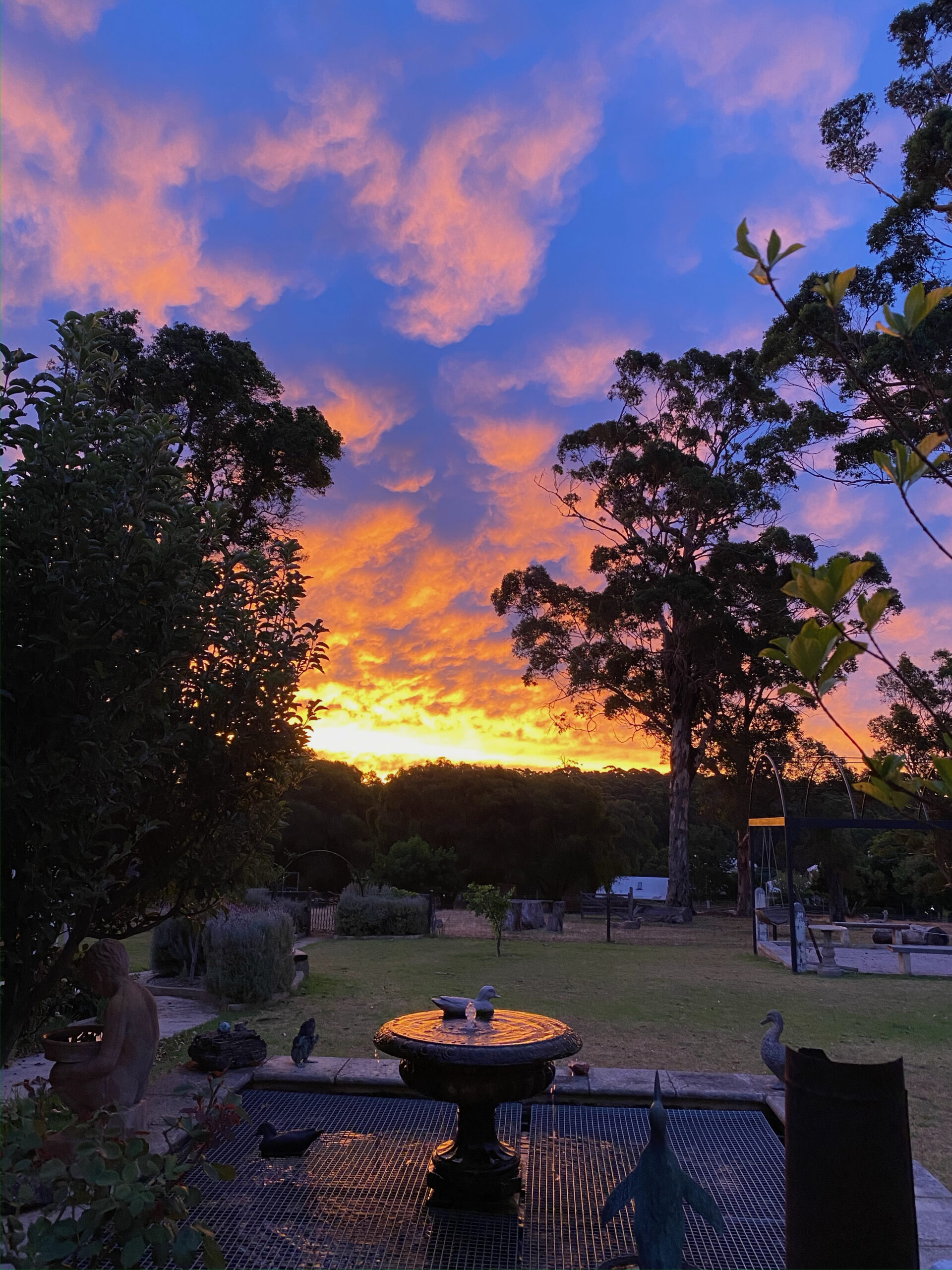 Eat, Stay, Love At Luxury Margaret River Accommodation 6